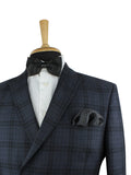 Pocket Squares for Men