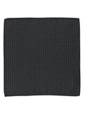 Pocket Squares for Men