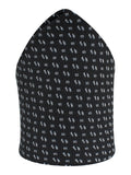 Pocket Squares for Men