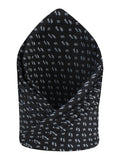 Pocket Squares for Men