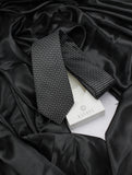 Necktie for Men
