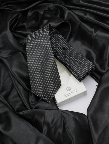 Necktie for Men