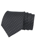 Necktie for Men