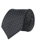 Necktie for Men