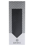 Necktie for Men