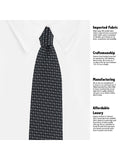 Necktie for Men
