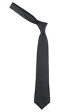 Necktie for Men