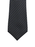 Necktie for Men