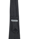 Necktie for Men
