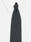 Necktie for Men