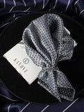 Pocket Squares for Men