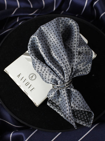 Pocket Squares for Men