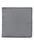 Pocket Squares for Men