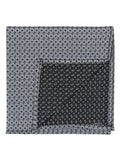 Pocket Squares for Men