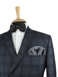 Pocket Squares for Men