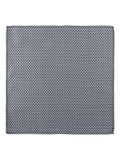 Pocket Squares for Men