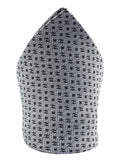 Pocket Squares for Men