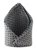 Pocket Squares for Men