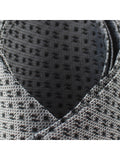 Pocket Squares for Men