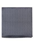 Pocket Squares for Men