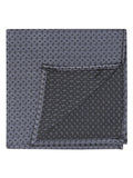 Pocket Squares for Men