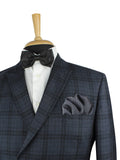Pocket Squares for Men