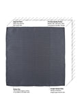 Pocket Squares for Men