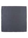 Pocket Squares for Men