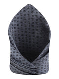 Pocket Squares for Men