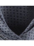 Pocket Squares for Men