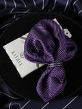 Pocket Squares for Men