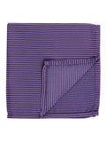 Pocket Squares for Men