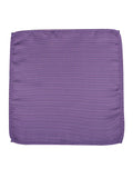 Pocket Squares for Men