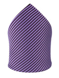 Pocket Squares for Men