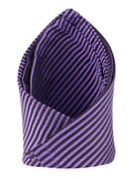 Pocket Squares for Men