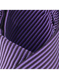 Pocket Squares for Men