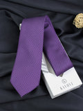 Necktie for Men