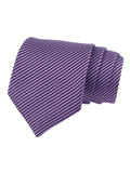 Necktie for Men