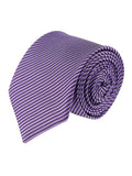 Necktie for Men