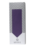 Necktie for Men