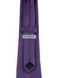 Necktie for Men