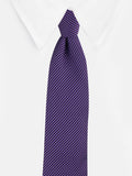 Necktie for Men