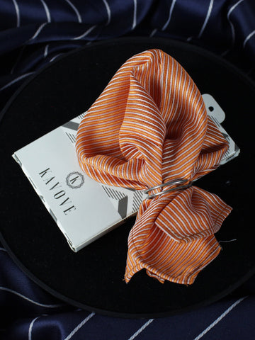 Pocket Squares for Men