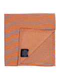 Pocket Squares for Men