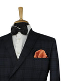 Pocket Squares for Men