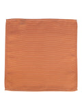 Pocket Squares for Men
