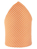Pocket Squares for Men