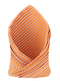 Pocket Squares for Men