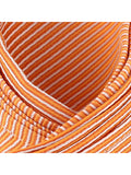 Pocket Squares for Men
