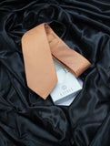Necktie for Men